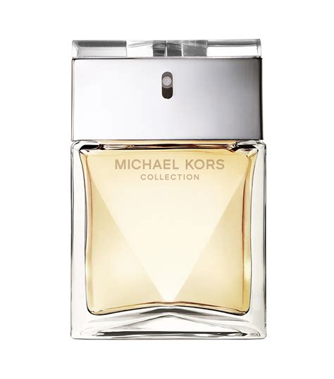 michael kors signature perfume|michael kors damesparfum.